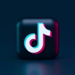 Zdjęcie okładkowe wpisu: TikTok chce teraz konkurować z… Apple Music