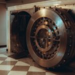 Zdjęcie okładkowe wpisu: Kolejny artykuł o backupach, którego nikt nie przeczyta