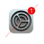 Zdjęcie okładkowe wpisu: Apple wycofało poprawkę iOS 16.5.1 |