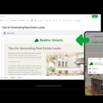 Zdjęcie okładkowe wpisu: Evernote zwalnia ludzi ze swojej siedziby w Bay Area