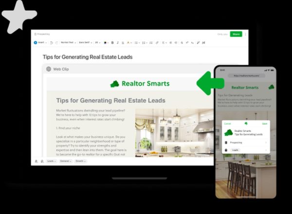 evernote