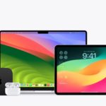 Zdjęcie okładkowe wpisu: Beta 5 – tvOS 17.5, macOS Sonoma 14.4 oraz beta 4 visionOS 1.1