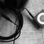 Zdjęcie okładkowe wpisu: macOS Ventura 13.5 naprawia problem z synchronizacją iPoda Shuffle