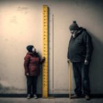 Zdjęcie okładkowe wpisu: Elon Musk proponuje porównanie długości swojego penisa z Markiem Zuckerbergiem