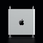 Zdjęcie okładkowe wpisu: Apple naprawiło problem z dyskami SATA w nowym Mac Pro