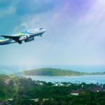 Zdjęcie okładkowe wpisu: Aplikacja kiwi.com kończy 10 lat, Polska jednym z najpopularniejszych kierunków podróży