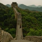 Zdjęcie okładkowe wpisu: Chiny wzmacniają Wielką Zaporę Sieciową