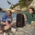 Zdjęcie okładkowe wpisu: Teufel Rockster Air 2 – rozkręci imprezę nie tylko w plenerze