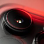 Zdjęcie okładkowe wpisu: Premiera sklepowa iPhone’ów 15 Pro przesunięta?