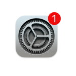 Zdjęcie okładkowe wpisu: Aktualizacja iOS i iPadOS do wersji 17.4.1 oraz visionOS do wersji 1.1.1