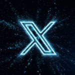 Zdjęcie okładkowe wpisu: Elon Musk schował ptaszka