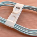 Zdjęcie okładkowe wpisu: 5 kolorów iPhone’a 15