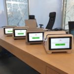 Zdjęcie okładkowe wpisu: Wrocławski startup osiągnął przełom na drodze do bezinwazyjnego glukometru