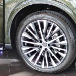 Zdjęcie okładkowe wpisu: Nowe opony co roku, bo nie przejdziesz przeglądu? No cóż, to nie do końca tak