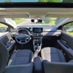 Zdjęcie okładkowe wpisu: Ustaw dobrze fotel kierowcy, to kwestia życia i śmierci