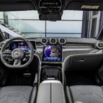 Zdjęcie okładkowe wpisu: Motopodsumowanie tygodnia #51 – nowe dźwięki w Renault i Mini, a Nissan stworzył cały utwór, nowe Mercedesy, a Audi wreszcie ma YouTube’a