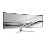 Zdjęcie okładkowe wpisu: Philips Evnia 49M2C8900 – nowy monitor z matrycą QD-OLED