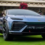 Zdjęcie okładkowe wpisu: Motopodsumowanie tygodnia #52 – mocniejsze Audi RS 6 i RS 7, kamper nowej generacji od VW, księżycowa Toyota, nowy Opel Corsa i elektryczne megawatowe Lambo