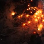 Zdjęcie okładkowe wpisu: Przekazanie systemów obronnych przyszłym AI to zły pomysł