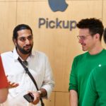 Zdjęcie okładkowe wpisu: Ile iPhone’ów Apple składa w Indiach?