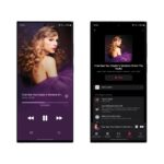 Zdjęcie okładkowe wpisu: Nowy odtwarzacz Apple Music z iOS 17 wkrótce w aplikacji na Androida