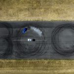 Zdjęcie okładkowe wpisu: Audi RS3 Performance Edition – jeden z trzystu