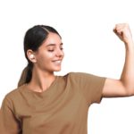 Zdjęcie okładkowe wpisu: Słuchawki TWS Belkin SoundForm Bolt i SoundForm Pulse