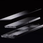 Zdjęcie okładkowe wpisu: CATL Shenxing – 400 km w 10 minut i nie chodzi o prędkość