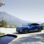 Zdjęcie okładkowe wpisu: VW ID.7 – ile zapłacisz za największe auto z serii ID?