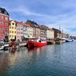 Zdjęcie okładkowe wpisu: Dania i Kopenhaga