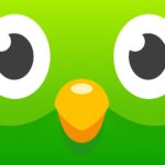 Zdjęcie okładkowe wpisu: Internet krytykował, a akcje poszybowały w górę. Strategia „AI-first” w Duolingo to finansowy sukces