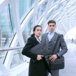 Zdjęcie okładkowe wpisu: Rivacase Lantau – nowa seria plecaków i toreb na elektronikę i nie tylko