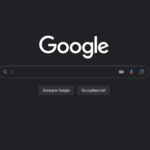 Zdjęcie okładkowe wpisu: Nowe funkcje w Google to mniej fakenewsów w przestrzeni publicznej? Czas pokaże