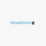 Zdjęcie okładkowe wpisu: Oficjalny wrześniowego hashtag #AppleEvent na Twitter/X