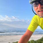 Zdjęcie okładkowe wpisu: Czelendż 2023 – podsumowanie lipca