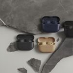 Zdjęcie okładkowe wpisu: IFA 2023 – Jabra prezentuje dwa najbardziej zaawansowane modele słuchawek dousznych