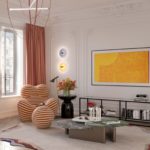 Zdjęcie okładkowe wpisu: Oto najciekawsze prace w konkursie firmy Samsung z telewizorem The Frame w tle