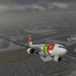 Zdjęcie okładkowe wpisu: Newark Liberty International Airport (KEWR)