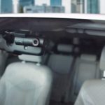 Zdjęcie okładkowe wpisu: Mio MiVue J30 – nowy, niedrogi wideorejestrator w ofercie marki Mio