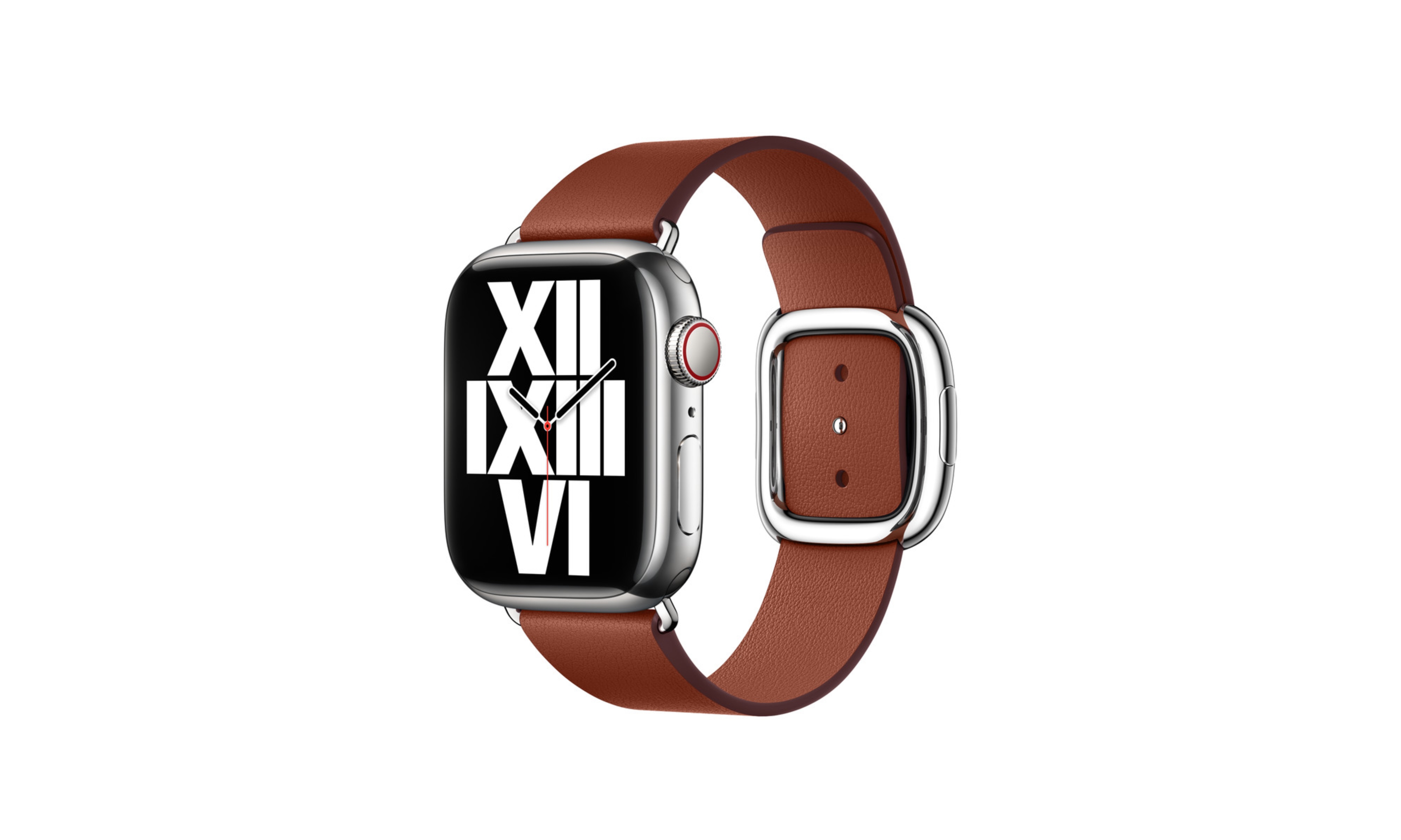 Zdjęcie okładkowe wpisu Nowy pasek magnetyczny dla Apple Watch zadebiutuje we wrześniu?