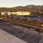 Zdjęcie okładkowe wpisu: Orbx Nelson Airport (NZNS)