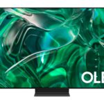 Zdjęcie okładkowe wpisu: Samsung OLED S95C 77” z nagrodą EISA 2023-2024