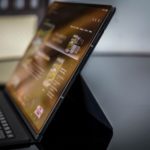 Zdjęcie okładkowe wpisu: Samsung Galaxy Tab S10 FE i S10 FE Plus – nowe tablety ujawnione w przecieku