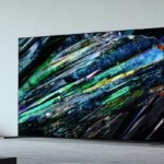 Zdjęcie okładkowe wpisu: Sony Bravia XR A95L zaprezentowany w Polsce – topowy model z matrycą QD-OLED