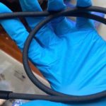 Zdjęcie okładkowe wpisu: Zdjęcia przewodu USB-C Thunderbolt do iPhone’a 15 Pro?