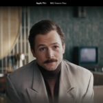 Zdjęcie okładkowe wpisu: Redaktor naczelny Gizmodo sądzi się z Apple