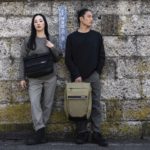 Zdjęcie okładkowe wpisu: Thule Paramount – seria plecaków i toreb miejskich odświeżona