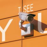 Zdjęcie okładkowe wpisu: Rząd Wielkiej Brytanii może zakazać aktualizacji zabezpieczeń Apple