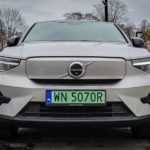 Zdjęcie okładkowe wpisu: Volvo inwestuje w Breathe, w perspektywie auta elektryczne ładujące się o 30% szybciej