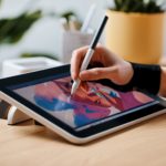 Zdjęcie okładkowe wpisu: Nowa seria produktów Wacom One – nie tylko dla grafików, ale też tych, którzy chcą nimi zostać